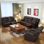 Power Recliner Sofa, Manual Recliner Sofa, Convertible Sofa, Sofa Bed, Sleeper Sofa, Futon Sofa, Pull Out Sofa, Folding Sofa, Adjustable Sofa, Swivel Sofa, Modular Section Sofa, Corner Lounge Sofa, Luxury Lounge Sofa, Executive Sofa, Office Sofa, Hotel Sofa, Restaurant Sofa, Café Sofa, Reception Sofa, Waiting Room Sofa, Commercial Sofa, Residential Sofa, Indoor Sofa, Outdoor Sofa, Patio Sofa, Garden Sofa, Balcony Sofa, Waterproof Sofa, Weather Resistant Sofa, Rattan Sofa, Wicker Sofa, Cane Sofa, Wooden Sofa, Metal Frame Sofa, Stainless Steel Sofa Sofas Kisumu buy, Sofas Kisumu price, Sofas Kisumu cheap, Sofas Kisumu luxury, Sofas Kisumu modern, Sofas Kisumu leather, Sofas Kisumu wooden, Sofas Kisumu home, Sofas Kisumu best, Sofas Kisumu online,