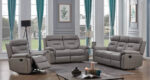 Power Recliner Sofa, Manual Recliner Sofa, Convertible Sofa, Sofa Bed, Sleeper Sofa, Futon Sofa, Pull Out Sofa, Folding Sofa, Adjustable Sofa, Swivel Sofa, Modular Section Sofa, Corner Lounge Sofa, Luxury Lounge Sofa, Executive Sofa, Office Sofa, Hotel Sofa, Restaurant Sofa, Café Sofa, Reception Sofa, Waiting Room Sofa, Commercial Sofa, Residential Sofa, Indoor Sofa, Outdoor Sofa, Patio Sofa, Garden Sofa, Balcony Sofa, Waterproof Sofa, Weather Resistant Sofa, Rattan Sofa, Wicker Sofa, Cane Sofa, Wooden Sofa, Metal Frame Sofa, Stainless Steel Sofa Sofas Kisumu buy, Sofas Kisumu price, Sofas Kisumu cheap, Sofas Kisumu luxury, Sofas Kisumu modern, Sofas Kisumu leather, Sofas Kisumu wooden, Sofas Kisumu home, Sofas Kisumu best, Sofas Kisumu online,