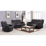 Power Recliner Sofa, Manual Recliner Sofa, Convertible Sofa, Sofa Bed, Sleeper Sofa, Futon Sofa, Pull Out Sofa, Folding Sofa, Adjustable Sofa, Swivel Sofa, Modular Section Sofa, Corner Lounge Sofa, Luxury Lounge Sofa, Executive Sofa, Office Sofa, Hotel Sofa, Restaurant Sofa, Café Sofa, Reception Sofa, Waiting Room Sofa, Commercial Sofa, Residential Sofa, Indoor Sofa, Outdoor Sofa, Patio Sofa, Garden Sofa, Balcony Sofa, Waterproof Sofa, Weather Resistant Sofa, Rattan Sofa, Wicker Sofa, Cane Sofa, Wooden Sofa, Metal Frame Sofa, Stainless Steel Sofa Sofas Kisumu buy, Sofas Kisumu price, Sofas Kisumu cheap, Sofas Kisumu luxury, Sofas Kisumu modern, Sofas Kisumu leather, Sofas Kisumu wooden, Sofas Kisumu home, Sofas Kisumu best, Sofas Kisumu online,