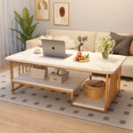 coffee table, living room coffee table, modern coffee table, wooden coffee table, glass coffee table, metal coffee table, marble coffee table, round coffee table, square coffee table, rectangle coffee table, oval coffee table, minimalist coffee table, luxury coffee table, designer coffee table, affordable coffee table, cheap coffee table, premium coffee table, small coffee table, Coffee Table Nairobi, Coffee Table Mombasa, Coffee Table Kisumu, Coffee Table Nakuru, Coffee Table Eldoret, Coffee Table Thika, Coffee Table Malindi, Coffee Table Kitale, Coffee Table Garissa, Coffee Table Kakamega, Coffee Table Nyeri, Coffee Table Machakos, Coffee Table Kericho, Coffee Table Embu