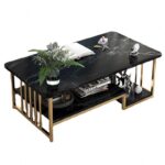 coffee table, living room coffee table, modern coffee table, wooden coffee table, glass coffee table, metal coffee table, marble coffee table, round coffee table, square coffee table, rectangle coffee table, oval coffee table, minimalist coffee table, luxury coffee table, designer coffee table, affordable coffee table, cheap coffee table, premium coffee table, small coffee table, Coffee Table Nairobi, Coffee Table Mombasa, Coffee Table Kisumu, Coffee Table Nakuru, Coffee Table Eldoret, Coffee Table Thika, Coffee Table Malindi, Coffee Table Kitale, Coffee Table Garissa, Coffee Table Kakamega, Coffee Table Nyeri, Coffee Table Machakos, Coffee Table Kericho, Coffee Table Embu