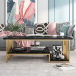 coffee table, living room coffee table, modern coffee table, wooden coffee table, glass coffee table, metal coffee table, marble coffee table, round coffee table, square coffee table, rectangle coffee table, oval coffee table, minimalist coffee table, luxury coffee table, designer coffee table, affordable coffee table, cheap coffee table, premium coffee table, small coffee table, Coffee Table Nairobi, Coffee Table Mombasa, Coffee Table Kisumu, Coffee Table Nakuru, Coffee Table Eldoret, Coffee Table Thika, Coffee Table Malindi, Coffee Table Kitale, Coffee Table Garissa, Coffee Table Kakamega, Coffee Table Nyeri, Coffee Table Machakos, Coffee Table Kericho, Coffee Table Embu