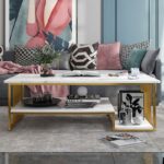 coffee table, living room coffee table, modern coffee table, wooden coffee table, glass coffee table, metal coffee table, marble coffee table, round coffee table, square coffee table, rectangle coffee table, oval coffee table, minimalist coffee table, luxury coffee table, designer coffee table, affordable coffee table, cheap coffee table, premium coffee table, small coffee table, Coffee Table Nairobi, Coffee Table Mombasa, Coffee Table Kisumu, Coffee Table Nakuru, Coffee Table Eldoret, Coffee Table Thika, Coffee Table Malindi, Coffee Table Kitale, Coffee Table Garissa, Coffee Table Kakamega, Coffee Table Nyeri, Coffee Table Machakos, Coffee Table Kericho, Coffee Table Embu