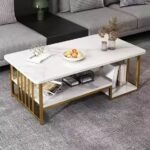 coffee table, living room coffee table, modern coffee table, wooden coffee table, glass coffee table, metal coffee table, marble coffee table, round coffee table, square coffee table, rectangle coffee table, oval coffee table, minimalist coffee table, luxury coffee table, designer coffee table, affordable coffee table, cheap coffee table, premium coffee table, small coffee table, Coffee Table Nairobi, Coffee Table Mombasa, Coffee Table Kisumu, Coffee Table Nakuru, Coffee Table Eldoret, Coffee Table Thika, Coffee Table Malindi, Coffee Table Kitale, Coffee Table Garissa, Coffee Table Kakamega, Coffee Table Nyeri, Coffee Table Machakos, Coffee Table Kericho, Coffee Table Embu
