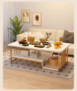 coffee table, living room coffee table, modern coffee table, wooden coffee table, glass coffee table, metal coffee table, marble coffee table, round coffee table, square coffee table, rectangle coffee table, oval coffee table, minimalist coffee table, luxury coffee table, designer coffee table, affordable coffee table, cheap coffee table, premium coffee table, small coffee table, Coffee Table Nairobi, Coffee Table Mombasa, Coffee Table Kisumu, Coffee Table Nakuru, Coffee Table Eldoret, Coffee Table Thika, Coffee Table Malindi, Coffee Table Kitale, Coffee Table Garissa, Coffee Table Kakamega, Coffee Table Nyeri, Coffee Table Machakos, Coffee Table Kericho, Coffee Table Embu