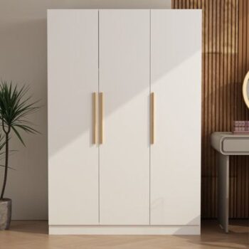 U-shaped cabinet, stackable cabinet, expandable cabinet, modular storage cabinet, space saving cabinet, compact storage cabinet, multifunctional cabinet, convertible cabinet, portable cabinet, rolling cabinet, mobile cabinet, caster cabinet, industrial cabinet, workshop cabinet, garage cabinet, tool cabinet, utility cabinet, warehouse cabinet, retail display cabinet, commercial cabinet, showroom cabinet, exhibition cabinet, decorative cabinet, vintage cabinet, antique cabinet, rustic cabinet, Scandinavian cabinet, farmhouse cabinet, industrial style cabinet
