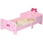 bed, single bed, double bed, queen size bed, king size bed, super king bed, wooden bed, metal bed, upholstered bed, leather bed, fabric bed, modern bed, luxury bed, affordable bed, cheap bed Kenya, bed Nairobi, bed Mombasa, bed Kisumu, bed Eldoret, bed Nakuru, bed Kenya online, buy bed Nairobi, bed price Kenya, bed sale Kenya, discount bed Kenya, best bed Kenya, bedroom bed, home bed furniture, bedroom furniture Kenya, sleeping bed, comfortable bed, durable bed, strong bed frame, bed frame only, bed with mattress, bed without mattress, storage bed, storage drawer bed, hydraulic storage bed, lift up storage bed, box storage bed, Bed Naivasha, Buy Bed Naivasha, Bed in Naivasha, Best Bed Naivasha, Bed Naivasha Kenya, Bed Narok, Buy Bed Narok, Bed in Narok, Best Bed Narok, Bed Narok Kenya, Bed Lamu, Buy Bed Lamu, Bed in Lamu, Best Bed Lamu, Bed Lamu Kenya, Bed Isiolo, Buy Bed Isiolo, Bed in Isiolo, Best Bed Isiolo, Bed Isiolo Kenya, Bed Embu, Buy Bed Embu, Bed in Embu,