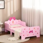 bed, single bed, double bed, queen size bed, king size bed, super king bed, wooden bed, metal bed, upholstered bed, leather bed, fabric bed, modern bed, luxury bed, affordable bed, cheap bed Kenya, bed Nairobi, bed Mombasa, bed Kisumu, bed Eldoret, bed Nakuru, bed Kenya online, buy bed Nairobi, bed price Kenya, bed sale Kenya, discount bed Kenya, best bed Kenya, bedroom bed, home bed furniture, bedroom furniture Kenya, sleeping bed, comfortable bed, durable bed, strong bed frame, bed frame only, bed with mattress, bed without mattress, storage bed, storage drawer bed, hydraulic storage bed, lift up storage bed, box storage bed, Bed Naivasha, Buy Bed Naivasha, Bed in Naivasha, Best Bed Naivasha, Bed Naivasha Kenya, Bed Narok, Buy Bed Narok, Bed in Narok, Best Bed Narok, Bed Narok Kenya, Bed Lamu, Buy Bed Lamu, Bed in Lamu, Best Bed Lamu, Bed Lamu Kenya, Bed Isiolo, Buy Bed Isiolo, Bed in Isiolo, Best Bed Isiolo, Bed Isiolo Kenya, Bed Embu, Buy Bed Embu, Bed in Embu,