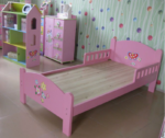 bed, single bed, double bed, queen size bed, king size bed, super king bed, wooden bed, metal bed, upholstered bed, leather bed, fabric bed, modern bed, luxury bed, affordable bed, cheap bed Kenya, bed Nairobi, bed Mombasa, bed Kisumu, bed Eldoret, bed Nakuru, bed Kenya online, buy bed Nairobi, bed price Kenya, bed sale Kenya, discount bed Kenya, best bed Kenya, bedroom bed, home bed furniture, bedroom furniture Kenya, sleeping bed, comfortable bed, durable bed, strong bed frame, bed frame only, bed with mattress, bed without mattress, storage bed, storage drawer bed, hydraulic storage bed, lift up storage bed, box storage bed, Bed Naivasha, Buy Bed Naivasha, Bed in Naivasha, Best Bed Naivasha, Bed Naivasha Kenya, Bed Narok, Buy Bed Narok, Bed in Narok, Best Bed Narok, Bed Narok Kenya, Bed Lamu, Buy Bed Lamu, Bed in Lamu, Best Bed Lamu, Bed Lamu Kenya, Bed Isiolo, Buy Bed Isiolo, Bed in Isiolo, Best Bed Isiolo, Bed Isiolo Kenya, Bed Embu, Buy Bed Embu, Bed in Embu,