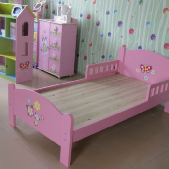 bed, single bed, double bed, queen size bed, king size bed, super king bed, wooden bed, metal bed, upholstered bed, leather bed, fabric bed, modern bed, luxury bed, affordable bed, cheap bed Kenya, bed Nairobi, bed Mombasa, bed Kisumu, bed Eldoret, bed Nakuru, bed Kenya online, buy bed Nairobi, bed price Kenya, bed sale Kenya, discount bed Kenya, best bed Kenya, bedroom bed, home bed furniture, bedroom furniture Kenya, sleeping bed, comfortable bed, durable bed, strong bed frame, bed frame only, bed with mattress, bed without mattress, storage bed, storage drawer bed, hydraulic storage bed, lift up storage bed, box storage bed, Bed Naivasha, Buy Bed Naivasha, Bed in Naivasha, Best Bed Naivasha, Bed Naivasha Kenya, Bed Narok, Buy Bed Narok, Bed in Narok, Best Bed Narok, Bed Narok Kenya, Bed Lamu, Buy Bed Lamu, Bed in Lamu, Best Bed Lamu, Bed Lamu Kenya, Bed Isiolo, Buy Bed Isiolo, Bed in Isiolo, Best Bed Isiolo, Bed Isiolo Kenya, Bed Embu, Buy Bed Embu, Bed in Embu,