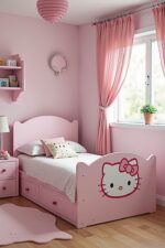 bed, single bed, double bed, queen size bed, king size bed, super king bed, wooden bed, metal bed, upholstered bed, leather bed, fabric bed, modern bed, luxury bed, affordable bed, cheap bed Kenya, bed Nairobi, bed Mombasa, bed Kisumu, bed Eldoret, bed Nakuru, bed Kenya online, buy bed Nairobi, bed price Kenya, bed sale Kenya, discount bed Kenya, best bed Kenya, bedroom bed, home bed furniture, bedroom furniture Kenya, sleeping bed, comfortable bed, durable bed, strong bed frame, bed frame only, bed with mattress, bed without mattress, storage bed, storage drawer bed, hydraulic storage bed, lift up storage bed, box storage bed, Bed Naivasha, Buy Bed Naivasha, Bed in Naivasha, Best Bed Naivasha, Bed Naivasha Kenya, Bed Narok, Buy Bed Narok, Bed in Narok, Best Bed Narok, Bed Narok Kenya, Bed Lamu, Buy Bed Lamu, Bed in Lamu, Best Bed Lamu, Bed Lamu Kenya, Bed Isiolo, Buy Bed Isiolo, Bed in Isiolo, Best Bed Isiolo, Bed Isiolo Kenya, Bed Embu, Buy Bed Embu, Bed in Embu,