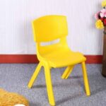 Kids Chair, Kids Chairs, Children Chair, Children Chairs, Kids Seating, Children Seating Furniture, Kids Furniture Chair, Kids Study Chair, Kids Play Chair, Kids Plastic Chair, Kids Wooden Chair, Kids Metal Chair, Kids Armchair, Kids Rocking Chair, Kids Folding Chair, Kids Stackable Chair, Kids Dining Chair, Kids Table Chair, Kids Classroom Chair, Preschool Chair, Toddler Chair, Baby Chair, Infant Chair, Kids Lounge Chair, Kids Sofa Chair, Kids Cartoon Chair, Kids Character Chair, Kids Themed Chair, Kids Bedroom Chair, Kids Study Room Chair, Kids Chair in Nairobi, Buy Kids Chair Nairobi, Kids Chair price Nairobi, Best Kids Chair Nairobi, Affordable Kids Chair Nairobi, Kids Chair shop Nairobi, Kids Chair Kenya Nairobi, Kids Study Chair Nairobi, Plastic Kids Chair Nairobi, Wooden Kids Chair Nairobi, Kids Chair in Mombasa, Buy Kids Chair Mombasa, Kids Chair price Mombasa, Best Kids Chair Mombasa, Affordable Kids Chair Mombasa, Kids Chair shop Mombasa, Kids Chair Kenya Mombasa, Kids Study Chair Mombasa,