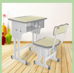 Kids desk, Kids study desk, Children study table, Kids writing desk, Adjustable kids desk, Height adjustable kids desk, Wooden kids desk, Plastic kids desk, Metal kids desk, Modern kids desk, Ergonomic kids desk, School study desk for kids, Home kids study desk, Compact kids desk, Space saving kids desk, Foldable kids desk, Portable kids desk, Kids desk with chair, Kids desk set, Kids desk and chair combo, Kids learning desk, Kids homework desk, Kids activity desk, Kids drawing desk, Kids art desk, Preschool study desk, Toddler study desk Kids Desk Nairobi, Buy Kids Desk Nairobi, Affordable Kids Desk Nairobi, Modern Kids Desk Nairobi, Adjustable Kids Desk Nairobi, Kids Desk Mombasa, Buy Kids Desk Mombasa, Affordable Kids Desk Mombasa, Modern Kids Desk Mombasa, Adjustable Kids Desk Mombasa, Kids Desk Kisumu, Buy Kids Desk Kisumu, Affordable Kids Desk Kisumu, Modern Kids Desk Kisumu, Adjustable Kids Desk Kisumu, Kids Desk Nakuru, Buy Kids Desk Nakuru, Affordable Kids Desk Nakuru, Modern Kids Desk Nakuru, Adjustable Kids Desk Nakuru, Kids Desk Eldoret, Buy Kids Desk Eldoret