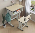 Kids desk, Kids study desk, Children study table, Kids writing desk, Adjustable kids desk, Height adjustable kids desk, Wooden kids desk, Plastic kids desk, Metal kids desk, Modern kids desk, Ergonomic kids desk, School study desk for kids, Home kids study desk, Compact kids desk, Space saving kids desk, Foldable kids desk, Portable kids desk, Kids desk with chair, Kids desk set, Kids desk and chair combo, Kids learning desk, Kids homework desk, Kids activity desk, Kids drawing desk, Kids art desk, Preschool study desk, Toddler study desk Kids Desk Nairobi, Buy Kids Desk Nairobi, Affordable Kids Desk Nairobi, Modern Kids Desk Nairobi, Adjustable Kids Desk Nairobi, Kids Desk Mombasa, Buy Kids Desk Mombasa, Affordable Kids Desk Mombasa, Modern Kids Desk Mombasa, Adjustable Kids Desk Mombasa, Kids Desk Kisumu, Buy Kids Desk Kisumu, Affordable Kids Desk Kisumu, Modern Kids Desk Kisumu, Adjustable Kids Desk Kisumu, Kids Desk Nakuru, Buy Kids Desk Nakuru, Affordable Kids Desk Nakuru, Modern Kids Desk Nakuru, Adjustable Kids Desk Nakuru, Kids Desk Eldoret, Buy Kids Desk Eldoret