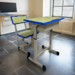 Kids desk, Kids study desk, Children study table, Kids writing desk, Adjustable kids desk, Height adjustable kids desk, Wooden kids desk, Plastic kids desk, Metal kids desk, Modern kids desk, Ergonomic kids desk, School study desk for kids, Home kids study desk, Compact kids desk, Space saving kids desk, Foldable kids desk, Portable kids desk, Kids desk with chair, Kids desk set, Kids desk and chair combo, Kids learning desk, Kids homework desk, Kids activity desk, Kids drawing desk, Kids art desk, Preschool study desk, Toddler study desk Kids Desk Nairobi, Buy Kids Desk Nairobi, Affordable Kids Desk Nairobi, Modern Kids Desk Nairobi, Adjustable Kids Desk Nairobi, Kids Desk Mombasa, Buy Kids Desk Mombasa, Affordable Kids Desk Mombasa, Modern Kids Desk Mombasa, Adjustable Kids Desk Mombasa, Kids Desk Kisumu, Buy Kids Desk Kisumu, Affordable Kids Desk Kisumu, Modern Kids Desk Kisumu, Adjustable Kids Desk Kisumu, Kids Desk Nakuru, Buy Kids Desk Nakuru, Affordable Kids Desk Nakuru, Modern Kids Desk Nakuru, Adjustable Kids Desk Nakuru, Kids Desk Eldoret, Buy Kids Desk Eldoret