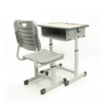 Kids furniture, children's furniture, kids bedroom furniture, kids room furniture, children's bedroom furniture, nursery furniture, toddler furniture, baby furniture, kids study table, kids study desk, kids study chair, children's study table, children's study desk, kids desk and chair, kids table, kids chair, toddler table, toddler chair, play table, activity table, learning table, preschool furniture, kindergarten furniture, daycare furniture, classroom furniture, school furniture, educational furniture, kids bookshelf, children's bookshelf, kids bookcase, toy storage cabinet, toy organizer, toy storage box, kids wardrobe, children's wardrobe, kids cupboard, Kids furniture, children's furniture, kids bedroom furniture, kids room furniture, children's bedroom furniture, kids study furniture, kids table, kids chair, kids desk, kids study desk, kids study table, kids study chair, kids learning desk, kids learning table, toddler furniture, preschool furniture, nursery furniture, baby furniture, children's table and chair set, kids activity table, kids play table, kids play chair, kids bookshelf, kids bookcase, kids storage cabinet, kids toy storage, kids toy organizer, kids wardrobe, kids dresser, kids bed, toddler bed, bunk bed for kids, loft bed for kids, kids bedside table, kids cabinet, kids shelves, kids storage unit, kids reading chair, kids plastic chair, kids wooden chair, kids plastic table, kids wooden table, ergonomic kids desk,