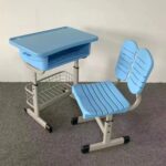 Kids furniture, children's furniture, kids bedroom furniture, kids room furniture, children's bedroom furniture, nursery furniture, toddler furniture, baby furniture, kids study table, kids study desk, kids study chair, children's study table, children's study desk, kids desk and chair, kids table, kids chair, toddler table, toddler chair, play table, activity table, learning table, preschool furniture, kindergarten furniture, daycare furniture, classroom furniture, school furniture, educational furniture, kids bookshelf, children's bookshelf, kids bookcase, toy storage cabinet, toy organizer, toy storage box, kids wardrobe, children's wardrobe, kids cupboard, Kids furniture, children's furniture, kids bedroom furniture, kids room furniture, children's bedroom furniture, kids study furniture, kids table, kids chair, kids desk, kids study desk, kids study table, kids study chair, kids learning desk, kids learning table, toddler furniture, preschool furniture, nursery furniture, baby furniture, children's table and chair set, kids activity table, kids play table, kids play chair, kids bookshelf, kids bookcase, kids storage cabinet, kids toy storage, kids toy organizer, kids wardrobe, kids dresser, kids bed, toddler bed, bunk bed for kids, loft bed for kids, kids bedside table, kids cabinet, kids shelves, kids storage unit, kids reading chair, kids plastic chair, kids wooden chair, kids plastic table, kids wooden table, ergonomic kids desk,
