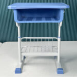 Kids furniture, children's furniture, kids bedroom furniture, kids room furniture, children's bedroom furniture, nursery furniture, toddler furniture, baby furniture, kids study table, kids study desk, kids study chair, children's study table, children's study desk, kids desk and chair, kids table, kids chair, toddler table, toddler chair, play table, activity table, learning table, preschool furniture, kindergarten furniture, daycare furniture, classroom furniture, school furniture, educational furniture, kids bookshelf, children's bookshelf, kids bookcase, toy storage cabinet, toy organizer, toy storage box, kids wardrobe, children's wardrobe, kids cupboard, Kids furniture, children's furniture, kids bedroom furniture, kids room furniture, children's bedroom furniture, kids study furniture, kids table, kids chair, kids desk, kids study desk, kids study table, kids study chair, kids learning desk, kids learning table, toddler furniture, preschool furniture, nursery furniture, baby furniture, children's table and chair set, kids activity table, kids play table, kids play chair, kids bookshelf, kids bookcase, kids storage cabinet, kids toy storage, kids toy organizer, kids wardrobe, kids dresser, kids bed, toddler bed, bunk bed for kids, loft bed for kids, kids bedside table, kids cabinet, kids shelves, kids storage unit, kids reading chair, kids plastic chair, kids wooden chair, kids plastic table, kids wooden table, ergonomic kids desk,
