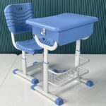 Kids furniture, children's furniture, kids bedroom furniture, kids room furniture, children's bedroom furniture, nursery furniture, toddler furniture, baby furniture, kids study table, kids study desk, kids study chair, children's study table, children's study desk, kids desk and chair, kids table, kids chair, toddler table, toddler chair, play table, activity table, learning table, preschool furniture, kindergarten furniture, daycare furniture, classroom furniture, school furniture, educational furniture, kids bookshelf, children's bookshelf, kids bookcase, toy storage cabinet, toy organizer, toy storage box, kids wardrobe, children's wardrobe, kids cupboard, Kids furniture, children's furniture, kids bedroom furniture, kids room furniture, children's bedroom furniture, kids study furniture, kids table, kids chair, kids desk, kids study desk, kids study table, kids study chair, kids learning desk, kids learning table, toddler furniture, preschool furniture, nursery furniture, baby furniture, children's table and chair set, kids activity table, kids play table, kids play chair, kids bookshelf, kids bookcase, kids storage cabinet, kids toy storage, kids toy organizer, kids wardrobe, kids dresser, kids bed, toddler bed, bunk bed for kids, loft bed for kids, kids bedside table, kids cabinet, kids shelves, kids storage unit, kids reading chair, kids plastic chair, kids wooden chair, kids plastic table, kids wooden table, ergonomic kids desk,