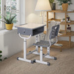 Kids furniture, children's furniture, kids bedroom furniture, kids room furniture, children's bedroom furniture, nursery furniture, toddler furniture, baby furniture, kids study table, kids study desk, kids study chair, children's study table, children's study desk, kids desk and chair, kids table, kids chair, toddler table, toddler chair, play table, activity table, learning table, preschool furniture, kindergarten furniture, daycare furniture, classroom furniture, school furniture, educational furniture, kids bookshelf, children's bookshelf, kids bookcase, toy storage cabinet, toy organizer, toy storage box, kids wardrobe, children's wardrobe, kids cupboard, Kids furniture, children's furniture, kids bedroom furniture, kids room furniture, children's bedroom furniture, kids study furniture, kids table, kids chair, kids desk, kids study desk, kids study table, kids study chair, kids learning desk, kids learning table, toddler furniture, preschool furniture, nursery furniture, baby furniture, children's table and chair set, kids activity table, kids play table, kids play chair, kids bookshelf, kids bookcase, kids storage cabinet, kids toy storage, kids toy organizer, kids wardrobe, kids dresser, kids bed, toddler bed, bunk bed for kids, loft bed for kids, kids bedside table, kids cabinet, kids shelves, kids storage unit, kids reading chair, kids plastic chair, kids wooden chair, kids plastic table, kids wooden table, ergonomic kids desk,