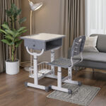 Kids furniture, children's furniture, kids bedroom furniture, kids room furniture, children's bedroom furniture, nursery furniture, toddler furniture, baby furniture, kids study table, kids study desk, kids study chair, children's study table, children's study desk, kids desk and chair, kids table, kids chair, toddler table, toddler chair, play table, activity table, learning table, preschool furniture, kindergarten furniture, daycare furniture, classroom furniture, school furniture, educational furniture, kids bookshelf, children's bookshelf, kids bookcase, toy storage cabinet, toy organizer, toy storage box, kids wardrobe, children's wardrobe, kids cupboard, Kids furniture, children's furniture, kids bedroom furniture, kids room furniture, children's bedroom furniture, kids study furniture, kids table, kids chair, kids desk, kids study desk, kids study table, kids study chair, kids learning desk, kids learning table, toddler furniture, preschool furniture, nursery furniture, baby furniture, children's table and chair set, kids activity table, kids play table, kids play chair, kids bookshelf, kids bookcase, kids storage cabinet, kids toy storage, kids toy organizer, kids wardrobe, kids dresser, kids bed, toddler bed, bunk bed for kids, loft bed for kids, kids bedside table, kids cabinet, kids shelves, kids storage unit, kids reading chair, kids plastic chair, kids wooden chair, kids plastic table, kids wooden table, ergonomic kids desk,
