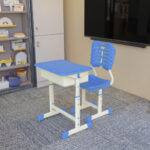 Kids furniture, children's furniture, kids bedroom furniture, kids room furniture, children's bedroom furniture, nursery furniture, toddler furniture, baby furniture, kids study table, kids study desk, kids study chair, children's study table, children's study desk, kids desk and chair, kids table, kids chair, toddler table, toddler chair, play table, activity table, learning table, preschool furniture, kindergarten furniture, daycare furniture, classroom furniture, school furniture, educational furniture, kids bookshelf, children's bookshelf, kids bookcase, toy storage cabinet, toy organizer, toy storage box, kids wardrobe, children's wardrobe, kids cupboard, Kids furniture, children's furniture, kids bedroom furniture, kids room furniture, children's bedroom furniture, kids study furniture, kids table, kids chair, kids desk, kids study desk, kids study table, kids study chair, kids learning desk, kids learning table, toddler furniture, preschool furniture, nursery furniture, baby furniture, children's table and chair set, kids activity table, kids play table, kids play chair, kids bookshelf, kids bookcase, kids storage cabinet, kids toy storage, kids toy organizer, kids wardrobe, kids dresser, kids bed, toddler bed, bunk bed for kids, loft bed for kids, kids bedside table, kids cabinet, kids shelves, kids storage unit, kids reading chair, kids plastic chair, kids wooden chair, kids plastic table, kids wooden table, ergonomic kids desk,