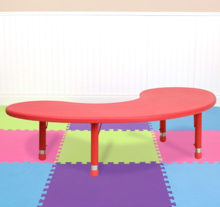 kids furniture, children's furniture, kids bedroom furniture, children's bedroom furniture, toddler furniture, nursery furniture, baby furniture, kids room furniture, children's room furniture, kids study furniture, kids storage furniture, kids table, kids chair, kids desk, kids study desk, kids study table, kids bookshelf, kids bookcase, kids wardrobe, kids dresser, kids chest of drawers, kids bedside table, kids bed, toddler bed, bunk bed, loft bed, kids play table, kids play chair, Kids Furniture Nairobi, Kids Furniture Mombasa, Kids Furniture Kisumu, Kids Furniture Nakuru, Kids Furniture Eldoret, Kids Furniture Thika, Kids Furniture Kiambu, Kids Furniture Machakos, Kids Furniture Kitengela, Kids Furniture Ruiru, Kids Furniture Kakamega, Kids Furniture Meru, Kids Furniture Nyeri, Kids Furniture Naivasha, Kids Furniture Nanyuki, Kids Furniture Embu, Kids Furniture Kericho, Kids Furniture Kisii, Kids Furniture Bungoma, Kids Furniture Malindi,