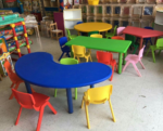 kids furniture, children's furniture, kids bedroom furniture, children's bedroom furniture, toddler furniture, nursery furniture, baby furniture, kids room furniture, children's room furniture, kids study furniture, kids storage furniture, kids table, kids chair, kids desk, kids study desk, kids study table, kids bookshelf, kids bookcase, kids wardrobe, kids dresser, kids chest of drawers, kids bedside table, kids bed, toddler bed, bunk bed, loft bed, kids play table, kids play chair, Kids Furniture Nairobi, Kids Furniture Mombasa, Kids Furniture Kisumu, Kids Furniture Nakuru, Kids Furniture Eldoret, Kids Furniture Thika, Kids Furniture Kiambu, Kids Furniture Machakos, Kids Furniture Kitengela, Kids Furniture Ruiru, Kids Furniture Kakamega, Kids Furniture Meru, Kids Furniture Nyeri, Kids Furniture Naivasha, Kids Furniture Nanyuki, Kids Furniture Embu, Kids Furniture Kericho, Kids Furniture Kisii, Kids Furniture Bungoma, Kids Furniture Malindi,
