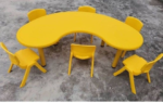 kids furniture, children's furniture, kids bedroom furniture, children's bedroom furniture, toddler furniture, nursery furniture, baby furniture, kids room furniture, children's room furniture, kids study furniture, kids storage furniture, kids table, kids chair, kids desk, kids study desk, kids study table, kids bookshelf, kids bookcase, kids wardrobe, kids dresser, kids chest of drawers, kids bedside table, kids bed, toddler bed, bunk bed, loft bed, kids play table, kids play chair, Kids Furniture Nairobi, Kids Furniture Mombasa, Kids Furniture Kisumu, Kids Furniture Nakuru, Kids Furniture Eldoret, Kids Furniture Thika, Kids Furniture Kiambu, Kids Furniture Machakos, Kids Furniture Kitengela, Kids Furniture Ruiru, Kids Furniture Kakamega, Kids Furniture Meru, Kids Furniture Nyeri, Kids Furniture Naivasha, Kids Furniture Nanyuki, Kids Furniture Embu, Kids Furniture Kericho, Kids Furniture Kisii, Kids Furniture Bungoma, Kids Furniture Malindi,