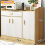 cabinet, cabinets, storage cabinet, wooden cabinet, metal cabinet, plastic cabinet, home cabinet, office cabinet, kitchen cabinet, bedroom cabinet, bathroom cabinet, living room cabinet, dining room cabinet, display cabinet, storage cupboard, cupboard, cupboards, utility cabinet, multipurpose cabinet, organizer cabinet, home storage cabinet, furniture cabinet, wooden storage cabinet, modern cabinet, contemporary cabinet, luxury cabinet, premium cabinet, designer cabinet, minimalist cabinet, Scandinavian cabinet, Nordic cabinet, industrial cabinet, Cabinet Kenya, Cabinets Kenya, Buy Cabinet Kenya, Cabinet for Sale Kenya, Affordable Cabinet Kenya, Modern Cabinet Kenya, Wooden Cabinet Kenya, Storage Cabinet Kenya, Home Cabinet Kenya, Office Cabinet Kenya, Kitchen Cabinet Kenya, Bathroom Cabinet Kenya, Bedroom Cabinet Kenya, Living Room Cabinet Kenya, Display Cabinet Kenya, Glass Display Cabinet Kenya, Wooden Storage Cabinet Kenya, Multi-Purpose Cabinet Kenya, Utility Cabinet Kenya, Pantry Cabinet Kenya, Wardrobe Cabinet Kenya, Shoe Cabinet Kenya, Filing Cabinet Kenya,