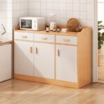 cabinet, cabinets, storage cabinet, wooden cabinet, metal cabinet, plastic cabinet, home cabinet, office cabinet, kitchen cabinet, bedroom cabinet, bathroom cabinet, living room cabinet, dining room cabinet, display cabinet, storage cupboard, cupboard, cupboards, utility cabinet, multipurpose cabinet, organizer cabinet, home storage cabinet, furniture cabinet, wooden storage cabinet, modern cabinet, contemporary cabinet, luxury cabinet, premium cabinet, designer cabinet, minimalist cabinet, Scandinavian cabinet, Nordic cabinet, industrial cabinet, Cabinet Kenya, Cabinets Kenya, Buy Cabinet Kenya, Cabinet for Sale Kenya, Affordable Cabinet Kenya, Modern Cabinet Kenya, Wooden Cabinet Kenya, Storage Cabinet Kenya, Home Cabinet Kenya, Office Cabinet Kenya, Kitchen Cabinet Kenya, Bathroom Cabinet Kenya, Bedroom Cabinet Kenya, Living Room Cabinet Kenya, Display Cabinet Kenya, Glass Display Cabinet Kenya, Wooden Storage Cabinet Kenya, Multi-Purpose Cabinet Kenya, Utility Cabinet Kenya, Pantry Cabinet Kenya, Wardrobe Cabinet Kenya, Shoe Cabinet Kenya, Filing Cabinet Kenya,