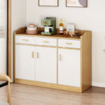 cabinet, cabinets, storage cabinet, wooden cabinet, metal cabinet, plastic cabinet, home cabinet, office cabinet, kitchen cabinet, bedroom cabinet, bathroom cabinet, living room cabinet, dining room cabinet, display cabinet, storage cupboard, cupboard, cupboards, utility cabinet, multipurpose cabinet, organizer cabinet, home storage cabinet, furniture cabinet, wooden storage cabinet, modern cabinet, contemporary cabinet, luxury cabinet, premium cabinet, designer cabinet, minimalist cabinet, Scandinavian cabinet, Nordic cabinet, industrial cabinet, Cabinet Kenya, Cabinets Kenya, Buy Cabinet Kenya, Cabinet for Sale Kenya, Affordable Cabinet Kenya, Modern Cabinet Kenya, Wooden Cabinet Kenya, Storage Cabinet Kenya, Home Cabinet Kenya, Office Cabinet Kenya, Kitchen Cabinet Kenya, Bathroom Cabinet Kenya, Bedroom Cabinet Kenya, Living Room Cabinet Kenya, Display Cabinet Kenya, Glass Display Cabinet Kenya, Wooden Storage Cabinet Kenya, Multi-Purpose Cabinet Kenya, Utility Cabinet Kenya, Pantry Cabinet Kenya, Wardrobe Cabinet Kenya, Shoe Cabinet Kenya, Filing Cabinet Kenya,