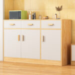 affordable kitchen cabinet Kenya, kitchen cabinet for sale Kenya, buy kitchen cabinet online Kenya, kitchen cabinet price Kenya, kitchen storage Kenya, kitchen furniture Nairobi, kitchen cabinet shop Kenya, kitchen showroom Nairobi, kitchen cabinet deals Kenya, kitchen cabinet offers Kenya, discount kitchen cabinet Kenya, premium kitchen cabinet Kenya, luxury kitchen cabinet Kenya, imported kitchen cabinet Kenya, quality kitchen cabinet Kenya, Murang’a kitchen cabinet, Kiambu kitchen cabinet, Limuru kitchen cabinet, Ruiru kitchen cabinet, Juja kitchen cabinet, Kikuyu kitchen cabinet, Kajiado kitchen cabinet, Ngong kitchen cabinet, Kitengela kitchen cabinet, Ongata Rongai kitchen cabinet, Athi River kitchen cabinet, Kangundo kitchen cabinet, Tala kitchen cabinet, Makueni kitchen cabinet, Wote kitchen cabinet,