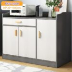 cabinet, cabinets, storage cabinet, wooden cabinet, metal cabinet, plastic cabinet, home cabinet, office cabinet, kitchen cabinet, bedroom cabinet, bathroom cabinet, living room cabinet, dining room cabinet, display cabinet, storage cupboard, cupboard, cupboards, utility cabinet, multipurpose cabinet, organizer cabinet, home storage cabinet, furniture cabinet, wooden storage cabinet, modern cabinet, contemporary cabinet, luxury cabinet, premium cabinet, designer cabinet, minimalist cabinet, Scandinavian cabinet, Nordic cabinet, industrial cabinet, Cabinet Kenya, Cabinets Kenya, Buy Cabinet Kenya, Cabinet for Sale Kenya, Affordable Cabinet Kenya, Modern Cabinet Kenya, Wooden Cabinet Kenya, Storage Cabinet Kenya, Home Cabinet Kenya, Office Cabinet Kenya, Kitchen Cabinet Kenya, Bathroom Cabinet Kenya, Bedroom Cabinet Kenya, Living Room Cabinet Kenya, Display Cabinet Kenya, Glass Display Cabinet Kenya, Wooden Storage Cabinet Kenya, Multi-Purpose Cabinet Kenya, Utility Cabinet Kenya, Pantry Cabinet Kenya, Wardrobe Cabinet Kenya, Shoe Cabinet Kenya, Filing Cabinet Kenya,
