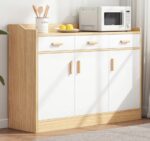 cabinet, cabinets, storage cabinet, wooden cabinet, metal cabinet, plastic cabinet, home cabinet, office cabinet, kitchen cabinet, bedroom cabinet, bathroom cabinet, living room cabinet, dining room cabinet, display cabinet, storage cupboard, cupboard, cupboards, utility cabinet, multipurpose cabinet, organizer cabinet, home storage cabinet, furniture cabinet, wooden storage cabinet, modern cabinet, contemporary cabinet, luxury cabinet, premium cabinet, designer cabinet, minimalist cabinet, Scandinavian cabinet, Nordic cabinet, industrial cabinet, Cabinet Kenya, Cabinets Kenya, Buy Cabinet Kenya, Cabinet for Sale Kenya, Affordable Cabinet Kenya, Modern Cabinet Kenya, Wooden Cabinet Kenya, Storage Cabinet Kenya, Home Cabinet Kenya, Office Cabinet Kenya, Kitchen Cabinet Kenya, Bathroom Cabinet Kenya, Bedroom Cabinet Kenya, Living Room Cabinet Kenya, Display Cabinet Kenya, Glass Display Cabinet Kenya, Wooden Storage Cabinet Kenya, Multi-Purpose Cabinet Kenya, Utility Cabinet Kenya, Pantry Cabinet Kenya, Wardrobe Cabinet Kenya, Shoe Cabinet Kenya, Filing Cabinet Kenya,