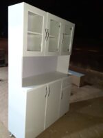 kitchen cabinet, kitchen cabinets Kenya, kitchen cabinets Nairobi, modern kitchen cabinets, modular kitchen cabinets, wooden kitchen cabinets, MDF kitchen cabinets, PVC kitchen cabinets, custom kitchen cabinets, affordable kitchen cabinets Kenya, luxury kitchen cabinets Nairobi, kitchen storage cabinets, wall kitchen cabinets, base kitchen cabinets, overhead kitchen cabinets, Nairobi kitchen cabinets, Mombasa kitchen cabinets, Kisumu kitchen cabinets, Nakuru kitchen cabinets, Eldoret kitchen cabinets, Thika kitchen cabinets, Malindi kitchen cabinets, Kitale kitchen cabinets, Kakamega kitchen cabinets, Nyeri kitchen cabinets, Machakos kitchen cabinets, Kericho kitchen cabinets, Naivasha kitchen cabinets, Meru kitchen cabinets, Embu kitchen cabinets, Lamu kitchen cabinets, Bungoma kitchen cabinets, Narok kitchen cabinets, Voi kitchen cabinets,