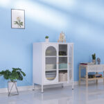 double door cabinet, single door cabinet, multi door cabinet, shelving cabinet, drawer cabinet, display cabinet, kitchen storage cabinet, kitchen wall cabinet, kitchen base cabinet, kitchen floor cabinet, kitchen cupboard cabinet, kitchen pantry cabinet, kitchen utensil cabinet, kitchen dish cabinet, kitchen crockery cabinet, kitchen spice cabinet, kitchen rack cabinet, kitchen corner cabinet, modular kitchen cabinet, modern kitchen cabinet, wooden kitchen cabinet, metal kitchen cabinet, steel kitchen cabinet, glossy kitchen cabinet, matte kitchen cabinet,