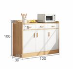 cabinet, cabinets, storage cabinet, wooden cabinet, metal cabinet, plastic cabinet, home cabinet, office cabinet, kitchen cabinet, bedroom cabinet, bathroom cabinet, living room cabinet, dining room cabinet, display cabinet, storage cupboard, cupboard, cupboards, utility cabinet, multipurpose cabinet, organizer cabinet, home storage cabinet, furniture cabinet, wooden storage cabinet, modern cabinet, contemporary cabinet, luxury cabinet, premium cabinet, designer cabinet, minimalist cabinet, Scandinavian cabinet, Nordic cabinet, industrial cabinet, Cabinet Kenya, Cabinets Kenya, Buy Cabinet Kenya, Cabinet for Sale Kenya, Affordable Cabinet Kenya, Modern Cabinet Kenya, Wooden Cabinet Kenya, Storage Cabinet Kenya, Home Cabinet Kenya, Office Cabinet Kenya, Kitchen Cabinet Kenya, Bathroom Cabinet Kenya, Bedroom Cabinet Kenya, Living Room Cabinet Kenya, Display Cabinet Kenya, Glass Display Cabinet Kenya, Wooden Storage Cabinet Kenya, Multi-Purpose Cabinet Kenya, Utility Cabinet Kenya, Pantry Cabinet Kenya, Wardrobe Cabinet Kenya, Shoe Cabinet Kenya, Filing Cabinet Kenya,