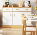 cabinet, cabinets, storage cabinet, wooden cabinet, metal cabinet, plastic cabinet, home cabinet, office cabinet, kitchen cabinet, bedroom cabinet, bathroom cabinet, living room cabinet, dining room cabinet, display cabinet, storage cupboard, cupboard, cupboards, utility cabinet, multipurpose cabinet, organizer cabinet, home storage cabinet, furniture cabinet, wooden storage cabinet, modern cabinet, contemporary cabinet, luxury cabinet, premium cabinet, designer cabinet, minimalist cabinet, Scandinavian cabinet, Nordic cabinet, industrial cabinet, Cabinet Kenya, Cabinets Kenya, Buy Cabinet Kenya, Cabinet for Sale Kenya, Affordable Cabinet Kenya, Modern Cabinet Kenya, Wooden Cabinet Kenya, Storage Cabinet Kenya, Home Cabinet Kenya, Office Cabinet Kenya, Kitchen Cabinet Kenya, Bathroom Cabinet Kenya, Bedroom Cabinet Kenya, Living Room Cabinet Kenya, Display Cabinet Kenya, Glass Display Cabinet Kenya, Wooden Storage Cabinet Kenya, Multi-Purpose Cabinet Kenya, Utility Cabinet Kenya, Pantry Cabinet Kenya, Wardrobe Cabinet Kenya, Shoe Cabinet Kenya, Filing Cabinet Kenya,