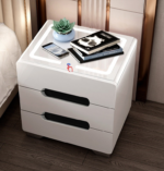 bedside table, nightstand, bedside cabinet, bedside drawer, bedroom nightstand, wooden bedside table, modern bedside table, bedside table with drawers, bedside storage cabinet, bedside locker, bedroom side table, bedside furniture, night table, compact bedside table, luxury bedside table, bedside table Kenya, bedside cabinet Kenya, nightstand Kenya, wooden nightstand, bedside table with shelf, bedside organizer table, bedroom storage table, bedside table with storage, LED bedside table, modern nightstand, contemporary bedside cabinet, white bedside table, Bedside Table Nairobi, Bedside Table Mombasa, Bedside Table Kisumu, Bedside Table Nakuru, Bedside Table Eldoret, Bedside Table Thika, Bedside Table Malindi, Bedside Table Kitale, Bedside Table Garissa, Bedside Table Kakamega, Bedside Table Nyeri, Bedside Table Machakos, Bedside Table Meru, Bedside Table Kericho, Bedside Table Embu, Bedside Table Naivasha, Bedside Table Nanyuki, Bedside Table Bungoma, Bedside Table Kilifi, Bedside Table Lamu, Bedside Table Voi,