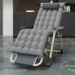 lounge chair, accent chair, armchair, modern lounge chair, living room chair, comfortable lounge chair, upholstered lounge chair, fabric lounge chair, velvet lounge chair, leather lounge chair, recliner lounge chair, wooden lounge chair, luxury lounge chair, contemporary lounge chair, designer lounge chair, lounge chair Kenya, lounge chair Nairobi, lounge chair Mombasa Lounge Chair Nairobi, Lounge Chair Mombasa, Lounge Chair Kisumu, Lounge Chair Nakuru, Lounge Chair Eldoret, Lounge Chair Thika, Lounge Chair Malindi, Lounge Chair Kitale, Lounge Chair Garissa, Lounge Chair Kakamega, Lounge Chair Nyeri, Lounge Chair Machakos, Lounge Chair Meru, Lounge Chair Kericho, Lounge Chair Embu, Lounge Chair Naivasha, Lounge Chair Nanyuki, Lounge Chair Bungoma, Lounge Chair Kilifi, Lounge Chair Lamu, Lounge Chair Voi, Lounge Chair Narok