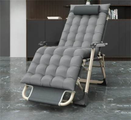 lounge chair, accent chair, armchair, modern lounge chair, living room chair, comfortable lounge chair, upholstered lounge chair, fabric lounge chair, velvet lounge chair, leather lounge chair, recliner lounge chair, wooden lounge chair, luxury lounge chair, contemporary lounge chair, designer lounge chair, lounge chair Kenya, lounge chair Nairobi, lounge chair Mombasa Lounge Chair Nairobi, Lounge Chair Mombasa, Lounge Chair Kisumu, Lounge Chair Nakuru, Lounge Chair Eldoret, Lounge Chair Thika, Lounge Chair Malindi, Lounge Chair Kitale, Lounge Chair Garissa, Lounge Chair Kakamega, Lounge Chair Nyeri, Lounge Chair Machakos, Lounge Chair Meru, Lounge Chair Kericho, Lounge Chair Embu, Lounge Chair Naivasha, Lounge Chair Nanyuki, Lounge Chair Bungoma, Lounge Chair Kilifi, Lounge Chair Lamu, Lounge Chair Voi, Lounge Chair Narok
