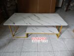 Coffee Table Kenya, Coffee Tables Kenya, Buy Coffee Table Kenya, Coffee Table for Sale Kenya, Affordable Coffee Table Kenya, Modern Coffee Table Kenya, Wooden Coffee Table Kenya, Glass Coffee Table Kenya, Marble Coffee Table Kenya, Round Coffee Table Kenya, Square Coffee Table Kenya, Rectangular Coffee Table Kenya, Oval Coffee Table Kenya, Nesting Coffee Tables Kenya, Luxury Coffee Table Kenya, Premium Coffee Table Kenya, Living Room Coffee Table Kenya, Contemporary Coffee Table Kenya, Minimalist Coffee Table Kenya, Scandinavian Coffee Table Kenya, Industrial Coffee Table Kenya, Rustic Coffee Table Kenya, coffee table, coffee tables, modern coffee table, wooden coffee table, glass coffee table, marble coffee table, round coffee table, square coffee table, rectangular coffee table, oval coffee table, nesting coffee table, lift top coffee table, storage coffee table, coffee table with storage, living room coffee table, center table, centre table, cocktail table, tea table, accent table, side table, sofa table, lounge table, designer coffee table, luxury coffee table, premium coffee table, contemporary coffee table, minimalist coffee table, Scandinavian coffee table, Nordic coffee table, industrial coffee table, rustic coffee table, farmhouse coffee table, vintage coffee table,
