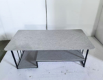 Coffee Table Kenya, Coffee Tables Kenya, Buy Coffee Table Kenya, Coffee Table for Sale Kenya, Affordable Coffee Table Kenya, Modern Coffee Table Kenya, Wooden Coffee Table Kenya, Glass Coffee Table Kenya, Marble Coffee Table Kenya, Round Coffee Table Kenya, Square Coffee Table Kenya, Rectangular Coffee Table Kenya, Oval Coffee Table Kenya, Nesting Coffee Tables Kenya, Luxury Coffee Table Kenya, Premium Coffee Table Kenya, Living Room Coffee Table Kenya, Contemporary Coffee Table Kenya, Minimalist Coffee Table Kenya, Scandinavian Coffee Table Kenya, Industrial Coffee Table Kenya, Rustic Coffee Table Kenya, coffee table, coffee tables, modern coffee table, wooden coffee table, glass coffee table, marble coffee table, round coffee table, square coffee table, rectangular coffee table, oval coffee table, nesting coffee table, lift top coffee table, storage coffee table, coffee table with storage, living room coffee table, center table, centre table, cocktail table, tea table, accent table, side table, sofa table, lounge table, designer coffee table, luxury coffee table, premium coffee table, contemporary coffee table, minimalist coffee table, Scandinavian coffee table, Nordic coffee table, industrial coffee table, rustic coffee table, farmhouse coffee table, vintage coffee table,