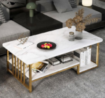 Coffee Table Kenya, Coffee Tables Kenya, Buy Coffee Table Kenya, Coffee Table for Sale Kenya, Affordable Coffee Table Kenya, Modern Coffee Table Kenya, Wooden Coffee Table Kenya, Glass Coffee Table Kenya, Marble Coffee Table Kenya, Round Coffee Table Kenya, Square Coffee Table Kenya, Rectangular Coffee Table Kenya, Oval Coffee Table Kenya, Nesting Coffee Tables Kenya, Luxury Coffee Table Kenya, Premium Coffee Table Kenya, Living Room Coffee Table Kenya, Contemporary Coffee Table Kenya, Minimalist Coffee Table Kenya, Scandinavian Coffee Table Kenya, Industrial Coffee Table Kenya, Rustic Coffee Table Kenya, coffee table, coffee tables, modern coffee table, wooden coffee table, glass coffee table, marble coffee table, round coffee table, square coffee table, rectangular coffee table, oval coffee table, nesting coffee table, lift top coffee table, storage coffee table, coffee table with storage, living room coffee table, center table, centre table, cocktail table, tea table, accent table, side table, sofa table, lounge table, designer coffee table, luxury coffee table, premium coffee table, contemporary coffee table, minimalist coffee table, Scandinavian coffee table, Nordic coffee table, industrial coffee table, rustic coffee table, farmhouse coffee table, vintage coffee table,