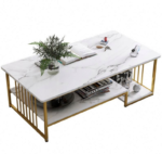 Coffee Table Kenya, Coffee Tables Kenya, Buy Coffee Table Kenya, Coffee Table for Sale Kenya, Affordable Coffee Table Kenya, Modern Coffee Table Kenya, Wooden Coffee Table Kenya, Glass Coffee Table Kenya, Marble Coffee Table Kenya, Round Coffee Table Kenya, Square Coffee Table Kenya, Rectangular Coffee Table Kenya, Oval Coffee Table Kenya, Nesting Coffee Tables Kenya, Luxury Coffee Table Kenya, Premium Coffee Table Kenya, Living Room Coffee Table Kenya, Contemporary Coffee Table Kenya, Minimalist Coffee Table Kenya, Scandinavian Coffee Table Kenya, Industrial Coffee Table Kenya, Rustic Coffee Table Kenya, coffee table, coffee tables, modern coffee table, wooden coffee table, glass coffee table, marble coffee table, round coffee table, square coffee table, rectangular coffee table, oval coffee table, nesting coffee table, lift top coffee table, storage coffee table, coffee table with storage, living room coffee table, center table, centre table, cocktail table, tea table, accent table, side table, sofa table, lounge table, designer coffee table, luxury coffee table, premium coffee table, contemporary coffee table, minimalist coffee table, Scandinavian coffee table, Nordic coffee table, industrial coffee table, rustic coffee table, farmhouse coffee table, vintage coffee table,