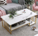Coffee Table Kenya, Coffee Tables Kenya, Buy Coffee Table Kenya, Coffee Table for Sale Kenya, Affordable Coffee Table Kenya, Modern Coffee Table Kenya, Wooden Coffee Table Kenya, Glass Coffee Table Kenya, Marble Coffee Table Kenya, Round Coffee Table Kenya, Square Coffee Table Kenya, Rectangular Coffee Table Kenya, Oval Coffee Table Kenya, Nesting Coffee Tables Kenya, Luxury Coffee Table Kenya, Premium Coffee Table Kenya, Living Room Coffee Table Kenya, Contemporary Coffee Table Kenya, Minimalist Coffee Table Kenya, Scandinavian Coffee Table Kenya, Industrial Coffee Table Kenya, Rustic Coffee Table Kenya, coffee table, coffee tables, modern coffee table, wooden coffee table, glass coffee table, marble coffee table, round coffee table, square coffee table, rectangular coffee table, oval coffee table, nesting coffee table, lift top coffee table, storage coffee table, coffee table with storage, living room coffee table, center table, centre table, cocktail table, tea table, accent table, side table, sofa table, lounge table, designer coffee table, luxury coffee table, premium coffee table, contemporary coffee table, minimalist coffee table, Scandinavian coffee table, Nordic coffee table, industrial coffee table, rustic coffee table, farmhouse coffee table, vintage coffee table,