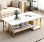 Coffee Table Kenya, Coffee Tables Kenya, Buy Coffee Table Kenya, Coffee Table for Sale Kenya, Affordable Coffee Table Kenya, Modern Coffee Table Kenya, Wooden Coffee Table Kenya, Glass Coffee Table Kenya, Marble Coffee Table Kenya, Round Coffee Table Kenya, Square Coffee Table Kenya, Rectangular Coffee Table Kenya, Oval Coffee Table Kenya, Nesting Coffee Tables Kenya, Luxury Coffee Table Kenya, Premium Coffee Table Kenya, Living Room Coffee Table Kenya, Contemporary Coffee Table Kenya, Minimalist Coffee Table Kenya, Scandinavian Coffee Table Kenya, Industrial Coffee Table Kenya, Rustic Coffee Table Kenya, coffee table, coffee tables, modern coffee table, wooden coffee table, glass coffee table, marble coffee table, round coffee table, square coffee table, rectangular coffee table, oval coffee table, nesting coffee table, lift top coffee table, storage coffee table, coffee table with storage, living room coffee table, center table, centre table, cocktail table, tea table, accent table, side table, sofa table, lounge table, designer coffee table, luxury coffee table, premium coffee table, contemporary coffee table, minimalist coffee table, Scandinavian coffee table, Nordic coffee table, industrial coffee table, rustic coffee table, farmhouse coffee table, vintage coffee table,