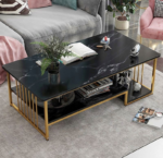 Coffee Table Kenya, Coffee Tables Kenya, Buy Coffee Table Kenya, Coffee Table for Sale Kenya, Affordable Coffee Table Kenya, Modern Coffee Table Kenya, Wooden Coffee Table Kenya, Glass Coffee Table Kenya, Marble Coffee Table Kenya, Round Coffee Table Kenya, Square Coffee Table Kenya, Rectangular Coffee Table Kenya, Oval Coffee Table Kenya, Nesting Coffee Tables Kenya, Luxury Coffee Table Kenya, Premium Coffee Table Kenya, Living Room Coffee Table Kenya, Contemporary Coffee Table Kenya, Minimalist Coffee Table Kenya, Scandinavian Coffee Table Kenya, Industrial Coffee Table Kenya, Rustic Coffee Table Kenya, coffee table, coffee tables, modern coffee table, wooden coffee table, glass coffee table, marble coffee table, round coffee table, square coffee table, rectangular coffee table, oval coffee table, nesting coffee table, lift top coffee table, storage coffee table, coffee table with storage, living room coffee table, center table, centre table, cocktail table, tea table, accent table, side table, sofa table, lounge table, designer coffee table, luxury coffee table, premium coffee table, contemporary coffee table, minimalist coffee table, Scandinavian coffee table, Nordic coffee table, industrial coffee table, rustic coffee table, farmhouse coffee table, vintage coffee table,