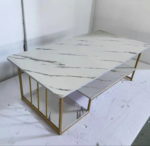 Coffee Table Kenya, Coffee Tables Kenya, Buy Coffee Table Kenya, Coffee Table for Sale Kenya, Affordable Coffee Table Kenya, Modern Coffee Table Kenya, Wooden Coffee Table Kenya, Glass Coffee Table Kenya, Marble Coffee Table Kenya, Round Coffee Table Kenya, Square Coffee Table Kenya, Rectangular Coffee Table Kenya, Oval Coffee Table Kenya, Nesting Coffee Tables Kenya, Luxury Coffee Table Kenya, Premium Coffee Table Kenya, Living Room Coffee Table Kenya, Contemporary Coffee Table Kenya, Minimalist Coffee Table Kenya, Scandinavian Coffee Table Kenya, Industrial Coffee Table Kenya, Rustic Coffee Table Kenya, coffee table, coffee tables, modern coffee table, wooden coffee table, glass coffee table, marble coffee table, round coffee table, square coffee table, rectangular coffee table, oval coffee table, nesting coffee table, lift top coffee table, storage coffee table, coffee table with storage, living room coffee table, center table, centre table, cocktail table, tea table, accent table, side table, sofa table, lounge table, designer coffee table, luxury coffee table, premium coffee table, contemporary coffee table, minimalist coffee table, Scandinavian coffee table, Nordic coffee table, industrial coffee table, rustic coffee table, farmhouse coffee table, vintage coffee table,